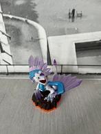 Flashwing, Skylanders Giants, Avontuur en Actie, 2 spelers, Ophalen of Verzenden, Zo goed als nieuw