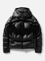 Moncler Batman Jas - Nieuw & Ongedragen - Collectie 2026, Ophalen of Verzenden, Nieuw, Overige maten, Zwart