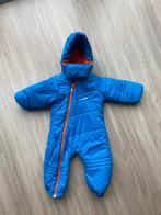 Skipak 12-18 maanden - Zo goed als nieuw, Kinderen en Baby's, Ophalen of Verzenden, Zo goed als nieuw, Jongetje of Meisje