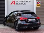 Mercedes-Benz A-klasse 250 4MATIC Premium Plus Pano/360/Burm, Automaat, 12 maanden, 15 km/l, Euro 6