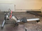 Rambler Fitness Roeitrainer - Goed Onderhouden, Gebruikt, Armen, Ophalen of Verzenden, Metaal