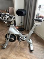 5 Fitnessapparaten in 1 koop! Alles gereserveerd, Ophalen, Gebruikt, Overige typen, Metaal