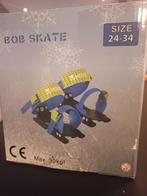 Move Bob Skates - Kinderschaatsen Maat 24-34, Ophalen of Verzenden