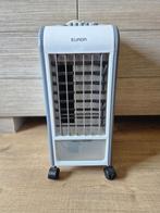 Eurom Coolstar 65 Luchtkoeler, Ophalen, Zo goed als nieuw, Overige