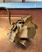 Mercedes-Benz W209/W203 Remklauw LA, Ophalen of Verzenden