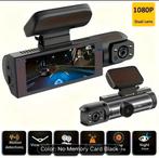 Auto dashcam 32gb, Ophalen of Verzenden, Nieuw