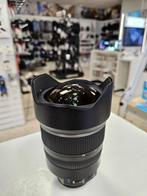 Tamron SP 15-30mm f/2.8 Nikon F (Heerenveen), Niet ingevuld, Groothoek Fisheye-lens, Niet ingevuld, Zoom