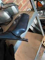 BMW E30 Rechter buiten spiegel, Ophalen of Verzenden, BMW