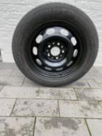 Band velg compleet wiel 7j x 16 h2, Auto-onderdelen, Accu's en Toebehoren, Ophalen