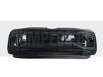 Bumper Volkswagen VW UP 1S0 Facelift 16- Voorbumper Q4420, Gebruikt, -, Voor, -