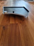 Scania G serie dashboard tafel, Ophalen, Scania