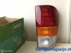 Achterlicht rechts Seat Inca / Ibiza / VW Caddy Valeo 085825, Auto-onderdelen, Nieuw, Ophalen of Verzenden, Seat, Seat