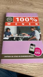 Chantal de Hommel - 100% Wenen, Overige merken, Budget, Europa, Ophalen of Verzenden