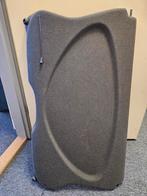 FORD FOCUS 1 hoedenplank 1998 - 2004 Hatchback, Auto-onderdelen, Interieur en Bekleding, Ophalen, Gebruikt, Ford