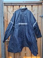 Regenjas voor Scootmobiel, Ophalen, Gebruikt, Regenpak, Heren