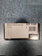 Thule Dakdrager Kit 1325, Ophalen of Verzenden, Nieuw