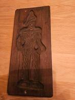 Oude speculaasplank, Ophalen of Verzenden