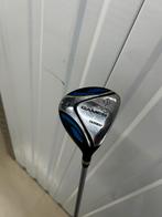 Top flite gamer series 3 wood dames, Overige merken, Gebruikt, -, -