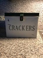 blik, Verzamelen, Blikken, Ophalen, Gebruikt, Overige