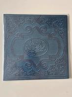 Ryan Adams & The Cardinals - Cold Roses 2LP, Ophalen of Verzenden, Zo goed als nieuw, Poprock