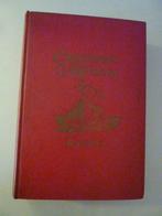 K. Norel - Engelandvaarders trilogie, Boeken, Ophalen of Verzenden, Zo goed als nieuw