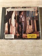 Richard Marx - repeat offender, Ophalen of Verzenden