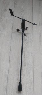 Navman Northstar Wind 315 W315 Transducer Sensor Plastimo..., Ophalen of Verzenden, Zo goed als nieuw, Gps of Kompas