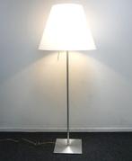Luceplan Grande Constanza Vloerlamp | Design Lamp, Gebruikt, -, 200 cm of meer, -