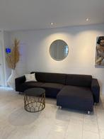 Prachtige Hoekbank, Ophalen of Verzenden, Zo goed als nieuw