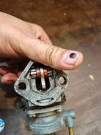 voor fiat 126 / fiat 500 oldtimer, Ophalen of Verzenden, Gebruikt