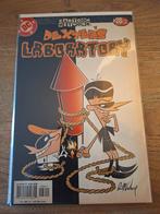 Dexter laboratory nummer 28 Engels, Eén comic, Ophalen of Verzenden, Gelezen, Amerika