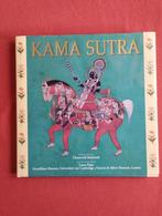 Kama Sutra, Ophalen of Verzenden, Zo goed als nieuw, Kama Sutra