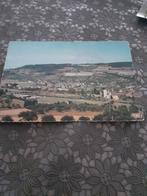 Bettendorf, Ophalen of Verzenden