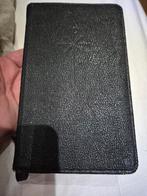 Groot gebedenboek, Ophalen of Verzenden, Gelezen