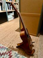 Hora Tenor Ukulele - Massief Mahonie - Prachtige Klank!, Muziek en Instrumenten, Snaarinstrumenten | Overige, Ophalen of Verzenden