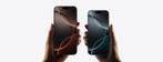 iphone 16 Pro max  reparatie  v.a., Ophalen, Nieuw, Overige typen, Apple iPhone