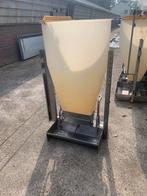 Verbakel pigfeeders, Dieren en Toebehoren, Schapen, Geiten en Varkens, Meerdere dieren, Varken