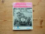 Alles over Karting 1969, Ophalen of Verzenden, Gebruikt, Formule 1