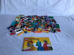Lego Classic 10703 - Creative Builde Box - O32, Lego, Lego, Lego, Ophalen of Verzenden