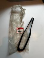 Kettinggeleider voor - Honda CR 125/250 '95-97 52170-KZ3-601, Ophalen of Verzenden