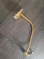 Leeslampje 12v, Ophalen of Verzenden, Gebruikt