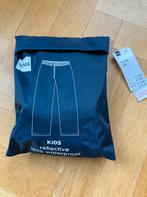 Regenbroek maat 122, Caravans en Kamperen, Ophalen of Verzenden, Gebruikt, Regenbroek, Kinderen