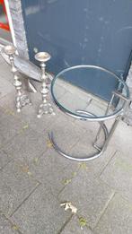 eileen grey, Ophalen, Gebruikt, 25 tot 50 cm, Rechthoekig