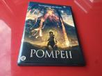 Pompeii, Vanaf 16 jaar, Ophalen of Verzenden, Gebruikt