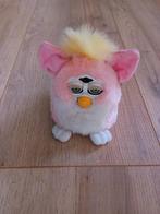 Furby baby, Verzenden, Zo goed als nieuw, Overige typen