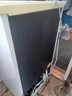 Koelkast Tafelmodel - Exquisit, Ophalen, Gebruikt, Minder dan 75 liter, Met vriesvak