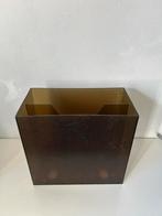 Lp bak discofoon, Huis en Inrichting, Ophalen of Verzenden