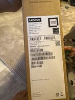 Lenovo IdeaPad 3 Chromebook - Nieuw!, Ophalen, 15 inch, Qwerty, 8 GB