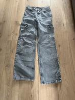 Dames Broeken Maat M, Ophalen of Verzenden, Gedragen, Overige kleuren, W30 - W32 (confectie 38/40)