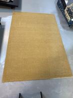 polyester vloerkleed geel, Interieur05, 8914 BK, Overige kleuren, 200 cm of meer